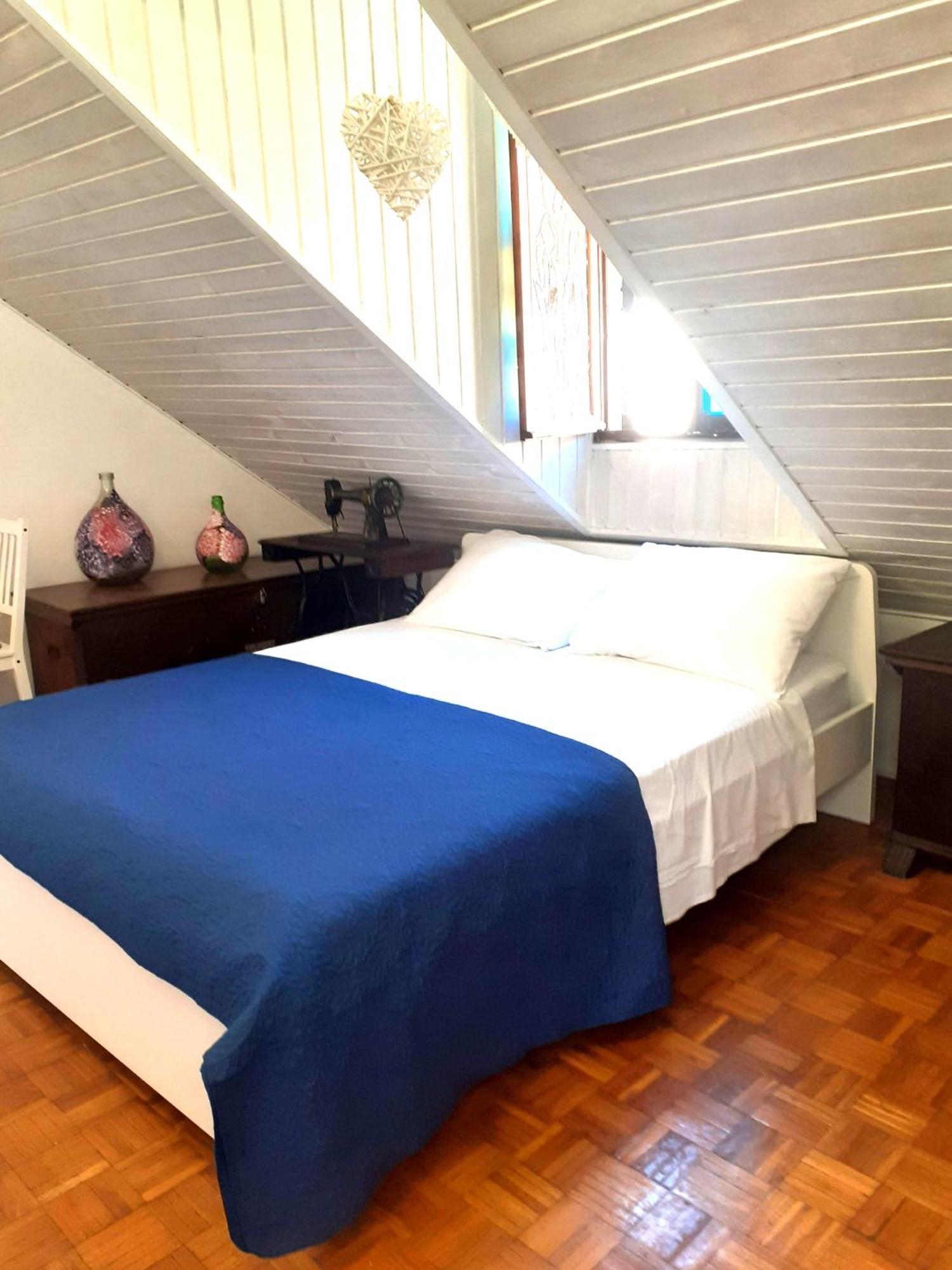 Tulip Old Town Hotel Дубровник Екстериор снимка